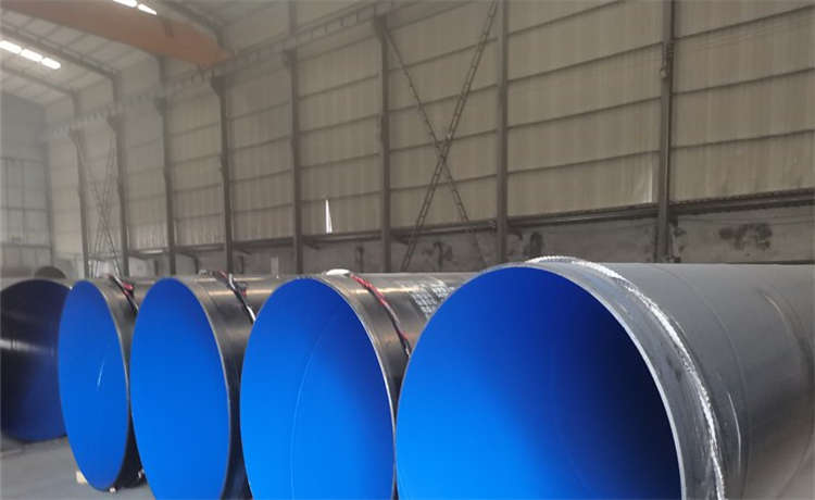 1420mm螺旋鋼管，dn2300螺旋鋼管，630-10螺旋管每米重量，920排水鋼管