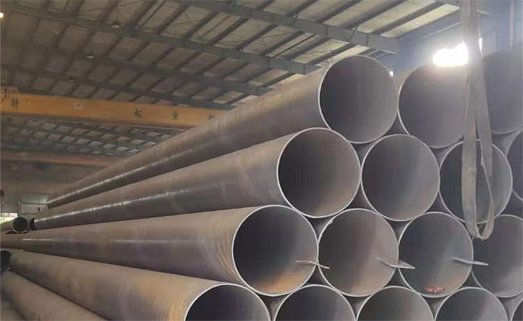 700 1124螺旋管，南寧煙囪螺旋管，2600螺旋鋼管，角鋼