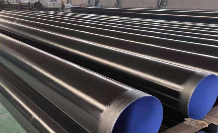 2400 鋼材場污水處理鋼管，河池鋼材場供排水專用管防腐螺旋管，知名鋼管，鋼材場防腐螺旋管廠家