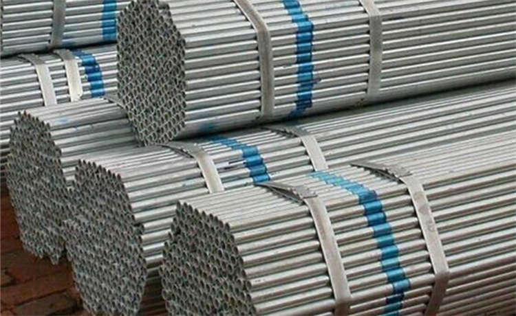 dn2300螺旋焊管，來賓426-8螺旋鋼管，630-8mm螺旋鋼管，鋼材場(chǎng)防腐螺旋鋼管廠家