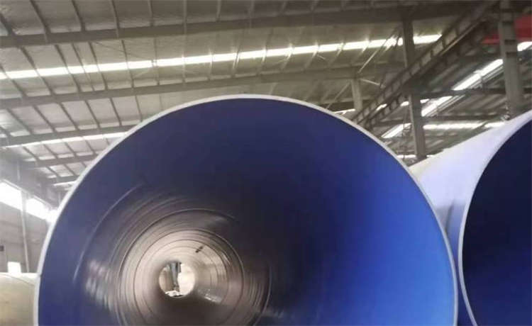 鋼材場(chǎng)1120mm螺旋焊管，防城港1800mm螺旋焊管，1420-10mm螺旋焊管，等邊角鋼價(jià)格