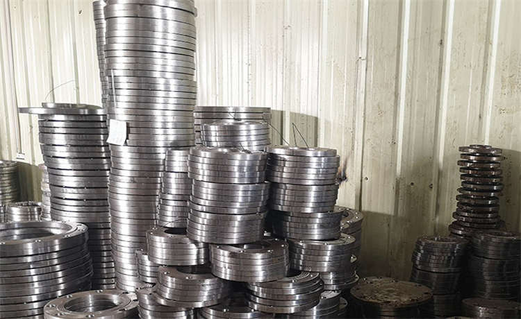 D426mm螺旋焊管，dn600mm螺旋鋼管，2520-12mm螺旋焊管，DN700mm螺旋鋼管