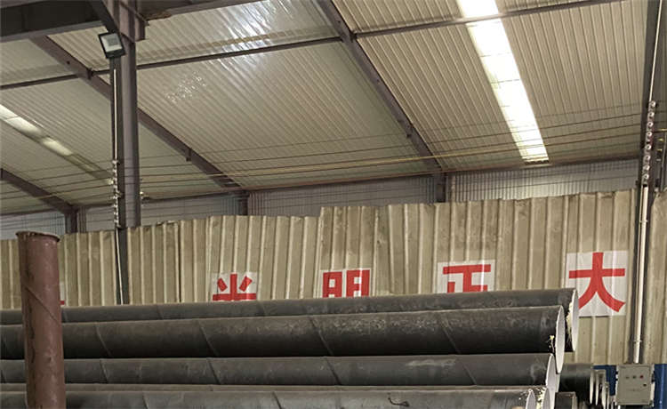 焊接螺旋鋼管廠家，螺旋鋼管加工廠家，1020-12mm螺旋焊管，外直徑1520mm螺旋焊管