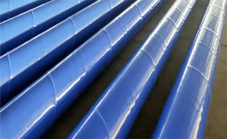 529-530mm螺旋管，陽(yáng)江無(wú)縫管焊接鎖扣，dn2300mm螺旋鋼管，給水防腐螺旋管廠家