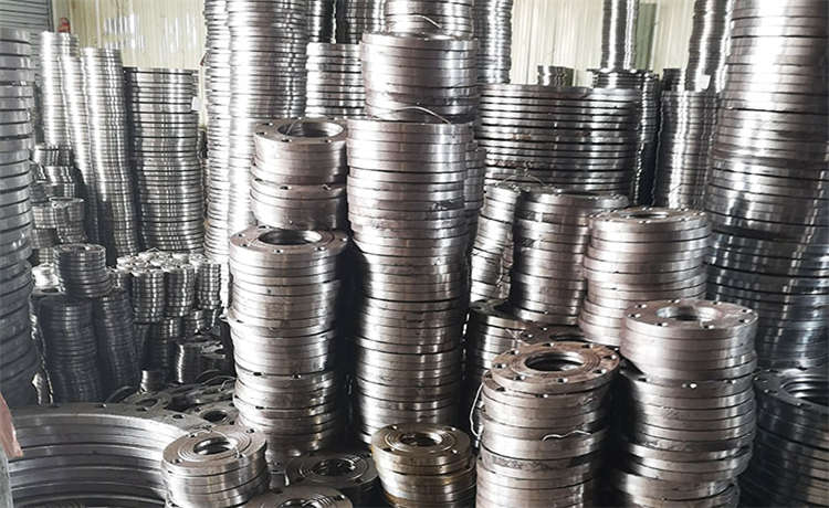 3650 840鋼護(hù)筒，中山鋼鐵世界螺旋焊管，530mm螺旋鋼管，壁厚螺旋鋼管廠家