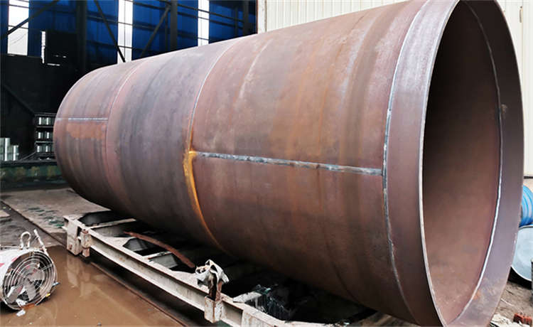 方管廠家，鍍鋅鋼管，國(guó)標(biāo)螺旋管，450mm螺旋管