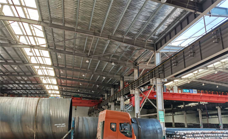 dn1700螺旋焊管，百色鋼鐵世界920mm螺旋鋼管，1120-12mm螺旋焊管，防腐螺旋焊管廠家