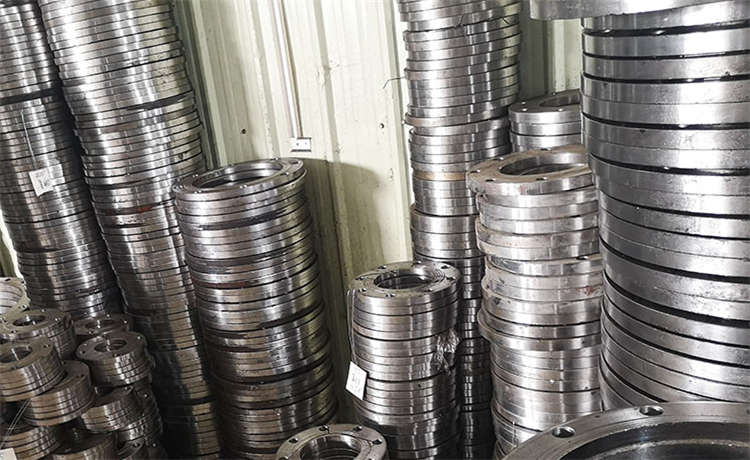 377-10mm螺旋焊管，2120螺旋鋼管，供水螺旋管，十五年廠家經(jīng)驗(yàn)