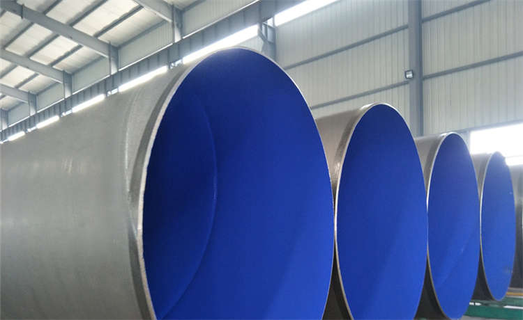 1016mm螺旋焊管，桂林1000螺旋鋼管，鋼材場打樁鋼護(hù)筒，螺旋管廠