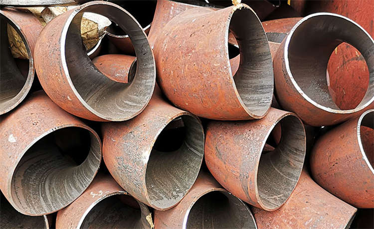 DN1400螺旋鋼管，2300mm螺旋管，1920螺旋焊管，426-529螺旋管