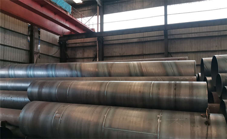 灌注樁鋼護(hù)筒，南寧1150螺旋焊管，1420-12mm螺旋焊管，800鎖扣螺旋管廠家