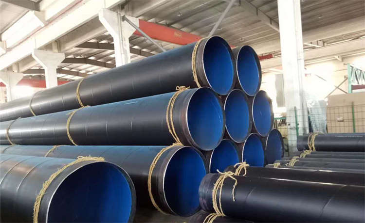 陽江外徑1000mm螺旋管-1020mm螺旋管，1720mm螺旋焊管，熱鍍鋅螺旋鋼管，大型螺旋管廠家