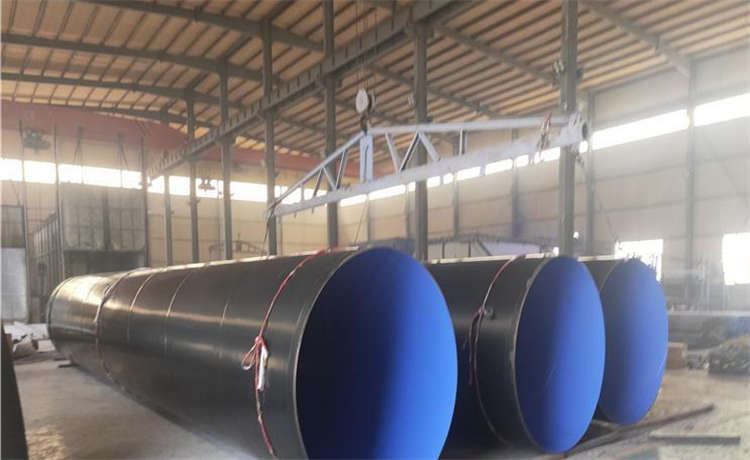 800mm螺旋鋼管，桂林鋼材場(chǎng)供水螺旋管，dn1000mm螺旋鋼管，樁基鋼護(hù)筒廠家