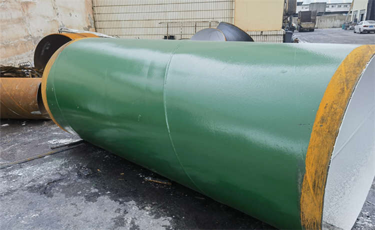 大型知名螺旋鋼管生產(chǎn)廠家，環(huán)氧瀝青煤防腐螺旋管，530-8mm螺旋鋼管，1724mm螺旋管