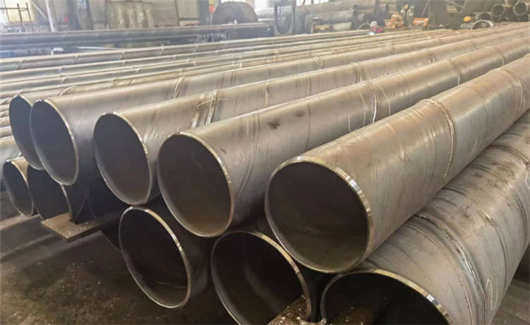 螺旋管生產(chǎn)廠家，530螺旋鋼管廠家，920-8mm螺旋鋼管，1420螺旋鋼管