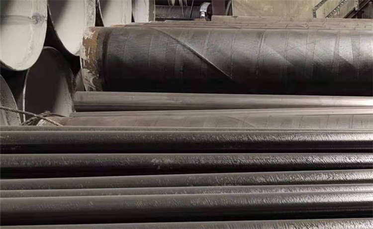 1800 1900排水防腐螺旋管，欽州820mm螺旋管，530-10mm螺旋焊管，排水防腐鋼管廠家