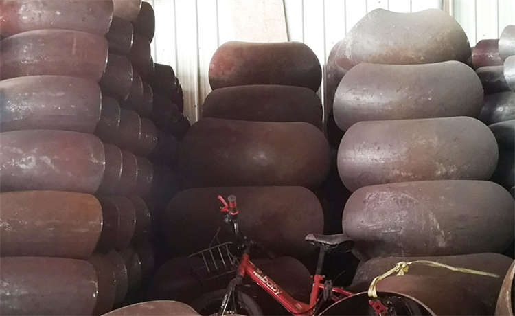 1200 219螺旋鋼管，欽州鋼材場(chǎng)污水處理鋼管，2420mm鋼護(hù)筒，鋼材場(chǎng)打樁鋼護(hù)筒廠家