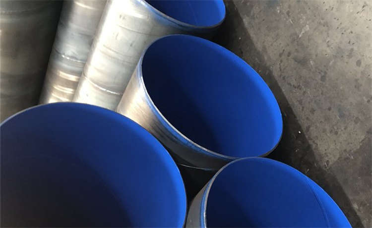 深圳610mm螺旋管，3PE防腐螺旋鋼管，800-16mm鋼立柱，打樁螺旋鋼管