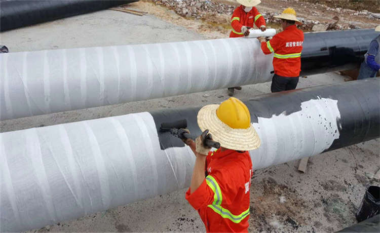 直徑1000mm螺旋管，1524螺旋焊管，920供水鋼管，2100mm螺旋鋼管