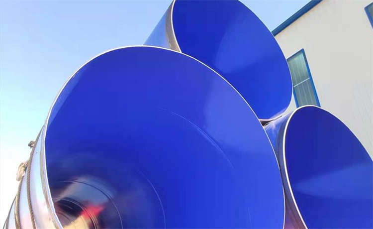 609mm螺旋管 鋼管樁 鋼立柱，dn300螺旋焊管，自來水鋼管廠家，鍍鋅管廠家