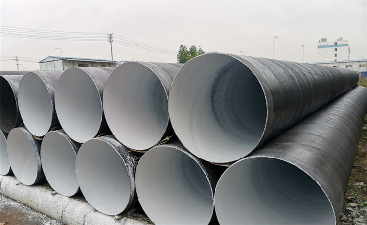 中山920-8mm螺旋焊管，480mm螺旋管，大型螺旋鋼管質(zhì)量可靠，小口徑螺旋管廠家