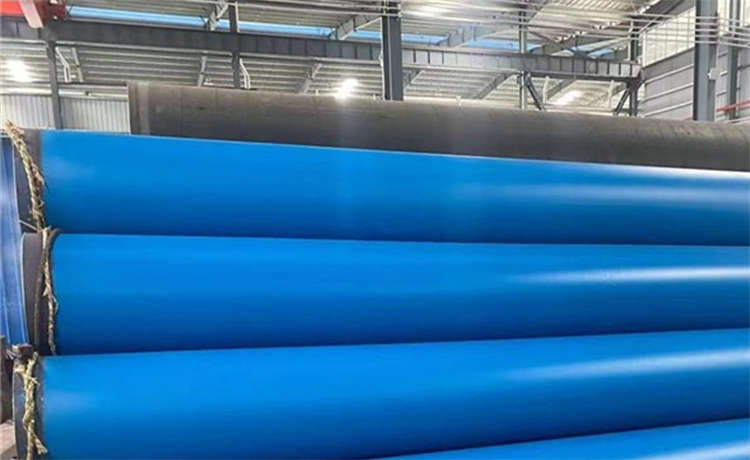 1000mm鎖扣螺旋管，內(nèi)直徑2500螺旋管，鋼頂管廠家，820螺旋管廠家