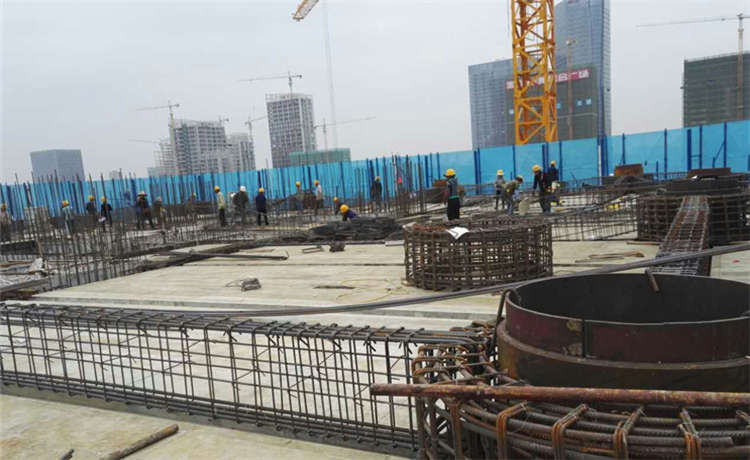 1420mm螺旋管，DN350mm螺旋管，610mm鋼立柱，dn1200螺旋焊管