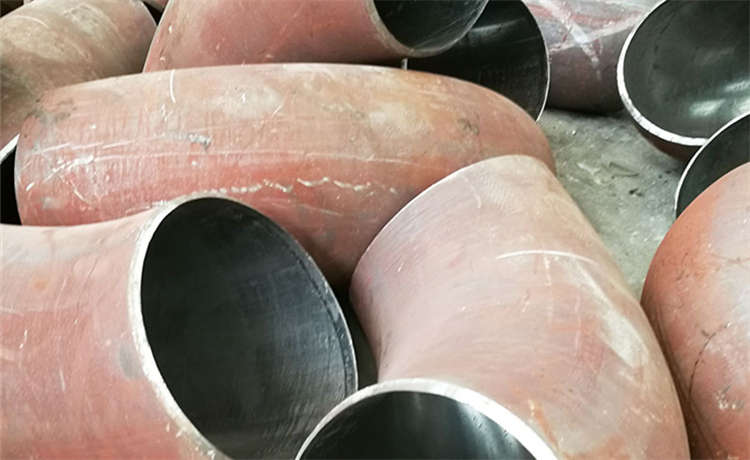 自來(lái)水螺旋鋼管，南寧2520-10-12-14-16mm螺旋管，小口徑螺旋管，走水螺旋鋼管廠家