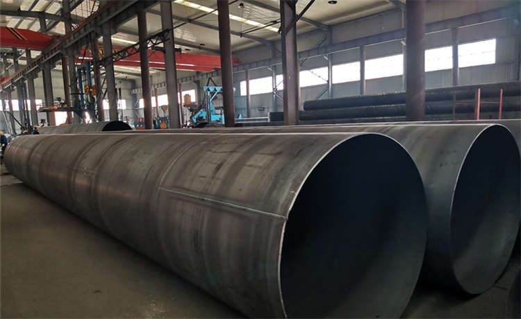 鍍鋅管廠家，焊管批發(fā)，1620-12mm螺旋鋼管，1224mm螺旋焊管