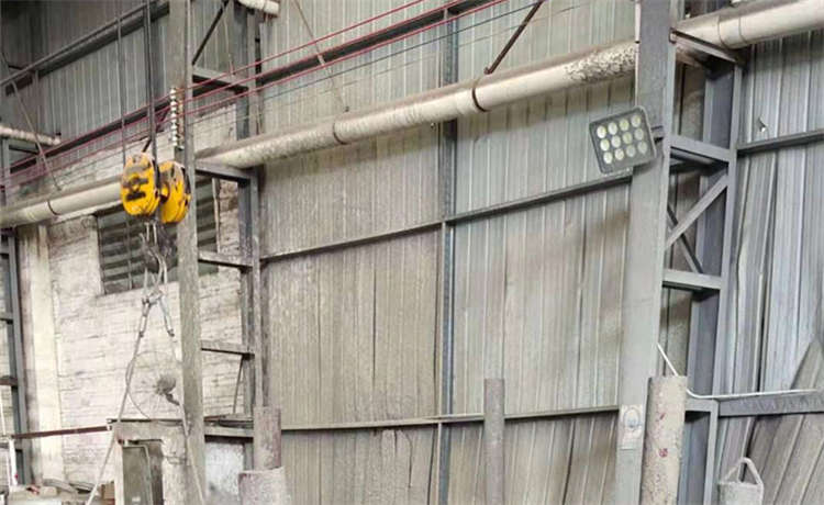 200mm螺旋鋼管，深圳1920-10-12-14-16mm螺旋鋼管，325-5-6-7-8-9-10mm螺旋管，鍍鋅螺旋鋼管廠家