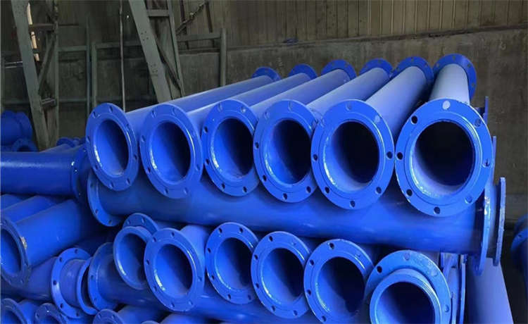 2550mm螺旋焊管，河池1032mm螺旋鋼管，DN2420螺旋鋼管，8mm螺旋鋼管廠家