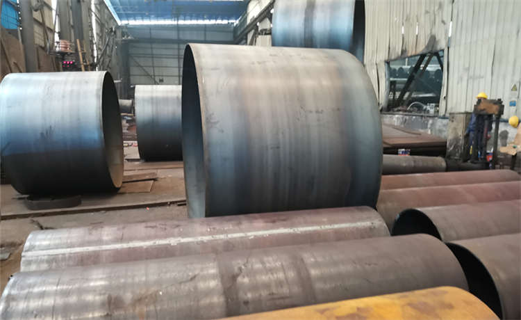 dn2300螺旋鋼管，陽江2820螺旋焊管，529mm螺旋鋼管，鋼護(hù)筒價格