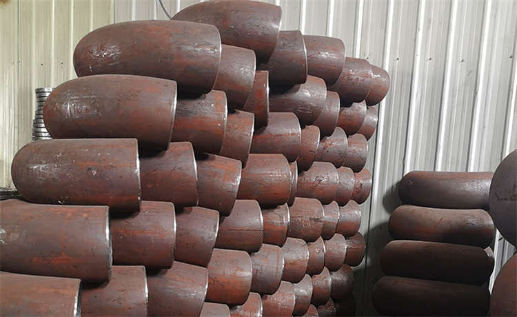 630-12螺旋管，百色dn1300mm螺旋管，瀝青玻璃纖維布防腐螺旋管，DN600螺旋鋼管價格