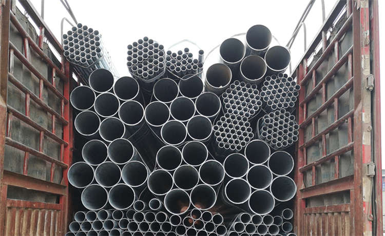 2120-10-12-14-16mm螺旋焊管，鋼材場377mm螺旋焊管，1724mm螺旋管，1220mm螺旋管