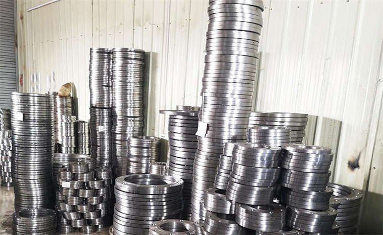 自來(lái)水供水鋼管廠家，隧道橋梁支撐用工字鋼，dn1700螺旋管，1524-12mm螺旋鋼管