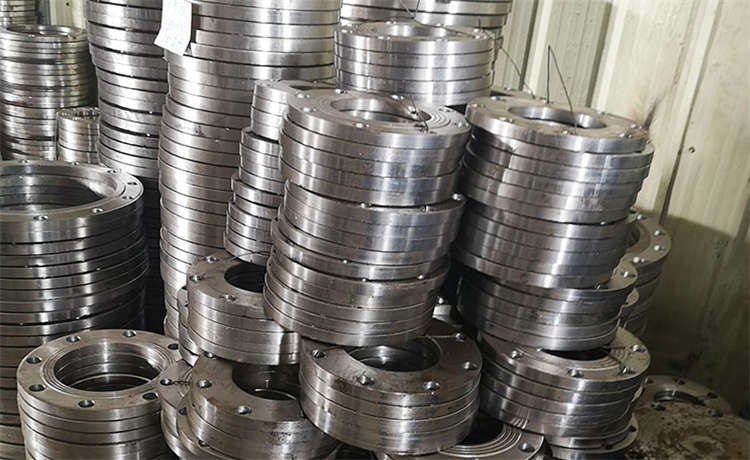 2036mm螺旋鋼管，920-1000-1020mm螺旋管，920防腐螺旋管價格，鋼材場卷板鋼管廠家