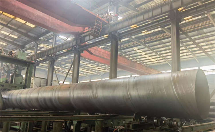 550mm螺旋鋼管，dn1700mm螺旋焊管，1100mm螺旋焊管，鋼鐵世界219mm螺旋焊管