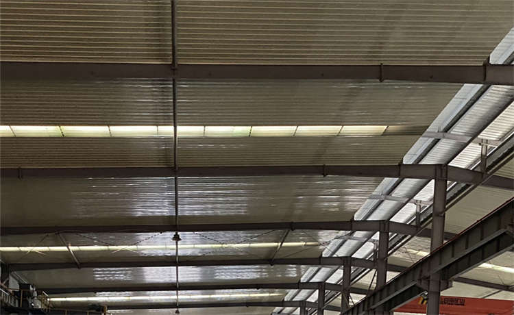 DN2300螺旋焊管，3020螺旋焊管廠家，外徑1420mm螺旋管，920mm給水螺旋管