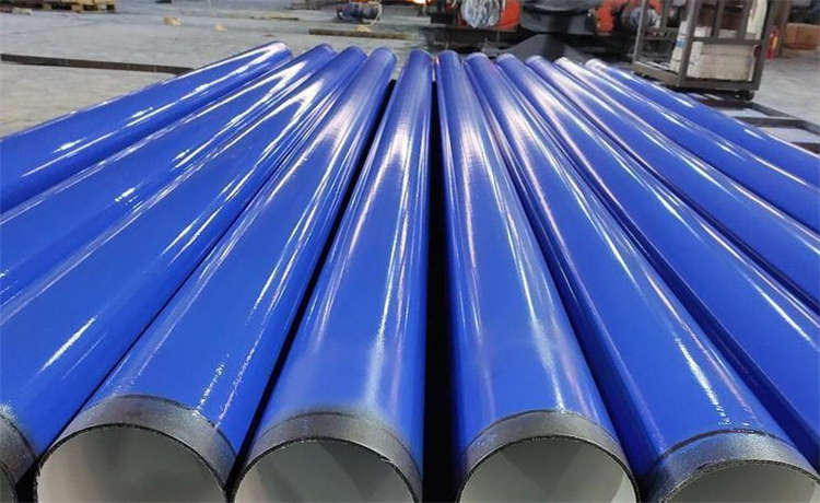 1020-10mm螺旋焊管，609鋼管樁，1024螺旋焊管，1924mm螺旋管