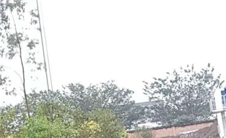 1950 外直徑1620mm螺旋焊管，防城港鋼材場(chǎng)377mm螺旋焊管，1520mm螺旋管，Q235B角鋼批發(fā)