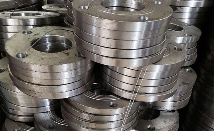 1520-8-10-12-14mm螺旋焊管，1300螺旋管，1120mm螺旋鋼管，1524mm螺旋管