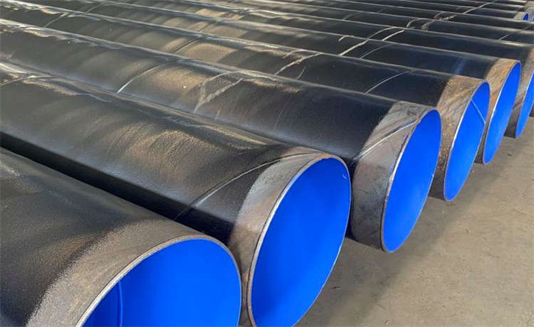 IPN8710給水防腐螺旋管價(jià)格，走水螺旋鋼管廠家，1240mm鋼護(hù)筒，1400mm螺旋管