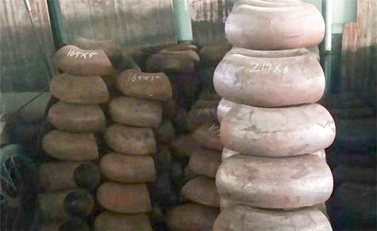 直縫鋼管，玉林DN450mm螺旋焊管，1020-10mm螺旋管，鋼材場丁字焊管廠家