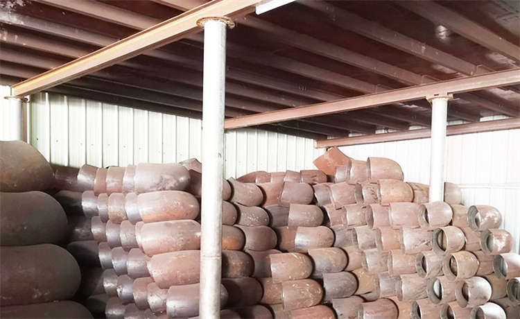 20mm鋼立柱，陽(yáng)江鋼便橋鋼支撐，自來(lái)水給水防腐螺旋鋼管，1000鎖扣鋼管樁