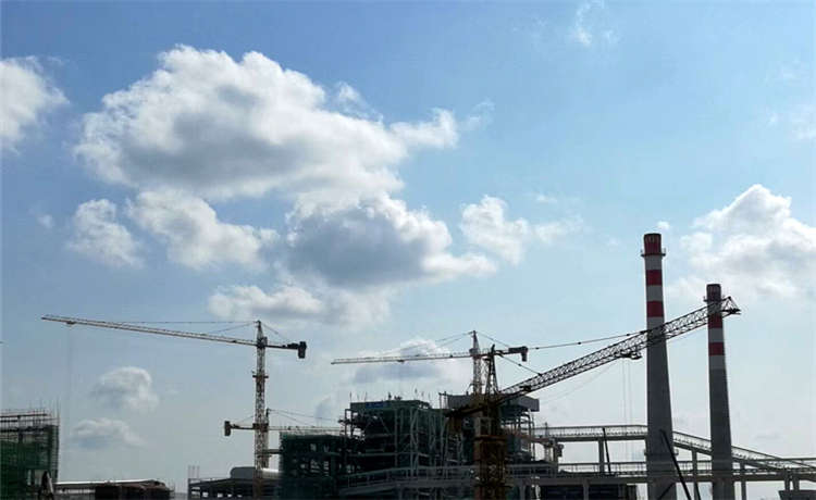 2150 1300mm螺旋管，深圳609-16鋼管樁，dn2200螺旋焊管，卷筒廠家