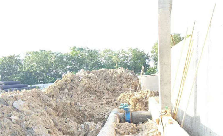 dn600mm螺旋鋼管，玉林dn2600螺旋管，1620螺旋鋼管，優(yōu)質(zhì)的螺旋鋼管廠家