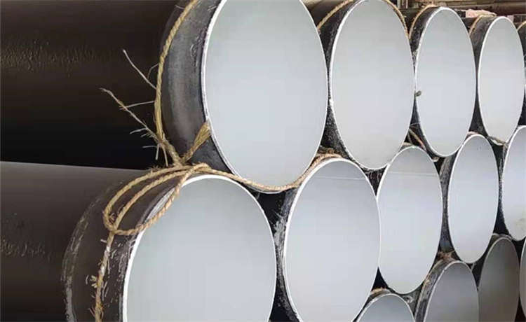 1050 內(nèi)直徑2200mm螺旋管，來賓污水處理排水鋼管，1424-12mm螺旋管，卷筒廠家