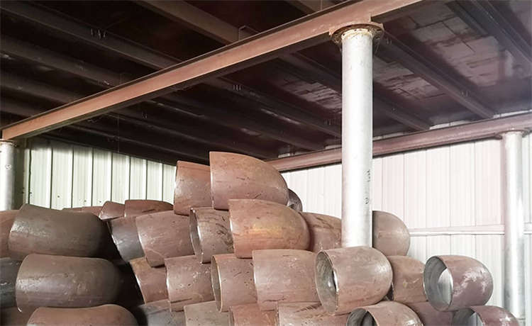 219mm螺旋鋼管，河池1120污水管道，2320螺旋焊管，鋼材場(chǎng)鋼板卷管加工廠