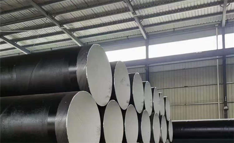 2320-10mm螺旋管，630-12mm螺旋焊管，3100mm螺旋鋼管，836mm螺旋焊管