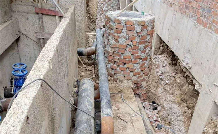 1120-8mm螺旋焊管，中山三油兩布防腐螺旋管，1120-1200-1220mm螺旋焊管，煙囪焊接鋼管廠家